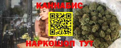 экстази Тверь